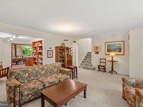 552 Brookwood Road, Wayne PA 19087