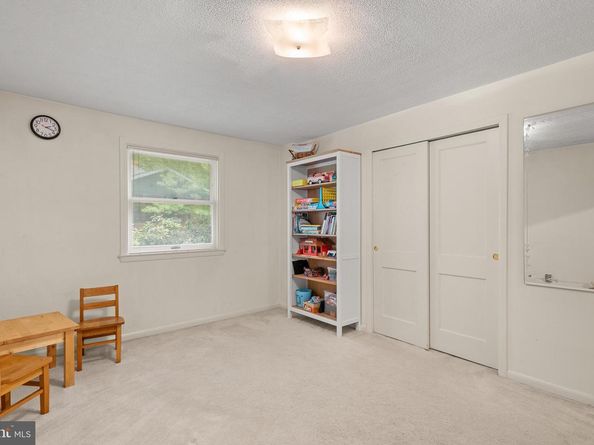 552 Brookwood Road, Wayne PA 19087