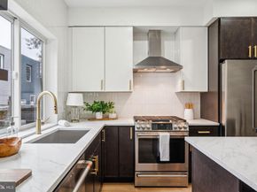 602 Winton Street, Philadelphia PA 19148