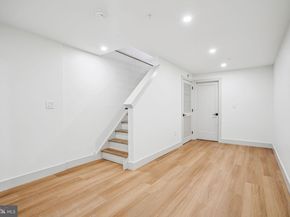 602 Winton Street, Philadelphia PA 19148