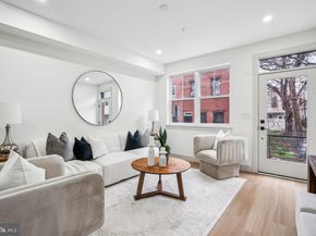 602 Winton Street, Philadelphia PA 19148