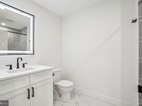 602 Winton Street, Philadelphia PA 19148
