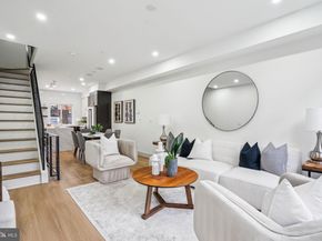 602 Winton Street, Philadelphia PA 19148