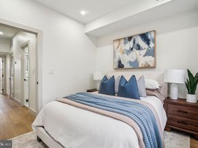 602 Winton Street, Philadelphia PA 19148