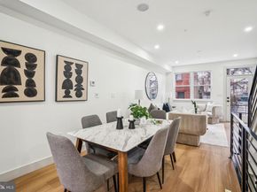 602 Winton Street, Philadelphia PA 19148