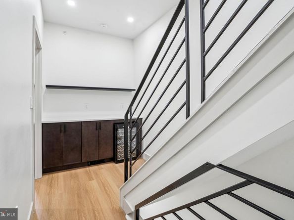 602 Winton Street, Philadelphia PA 19148