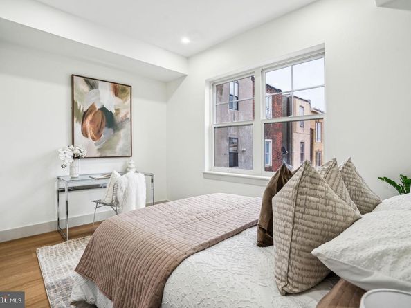602 Winton Street, Philadelphia PA 19148