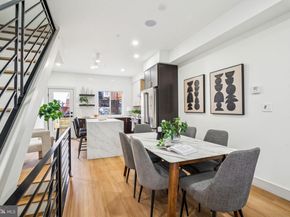 602 Winton Street, Philadelphia PA 19148