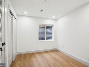 602 Winton Street, Philadelphia PA 19148