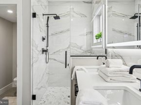 602 Winton Street, Philadelphia PA 19148
