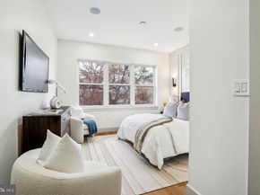 602 Winton Street, Philadelphia PA 19148