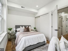 602 Winton Street, Philadelphia PA 19148