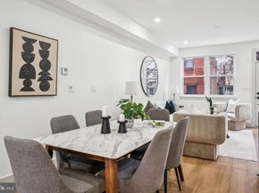 602 Winton Street, Philadelphia PA 19148