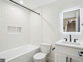 602 Winton Street, Philadelphia PA 19148