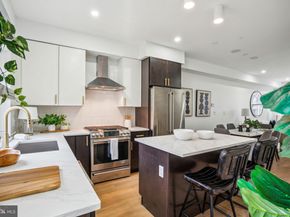 602 Winton Street, Philadelphia PA 19148