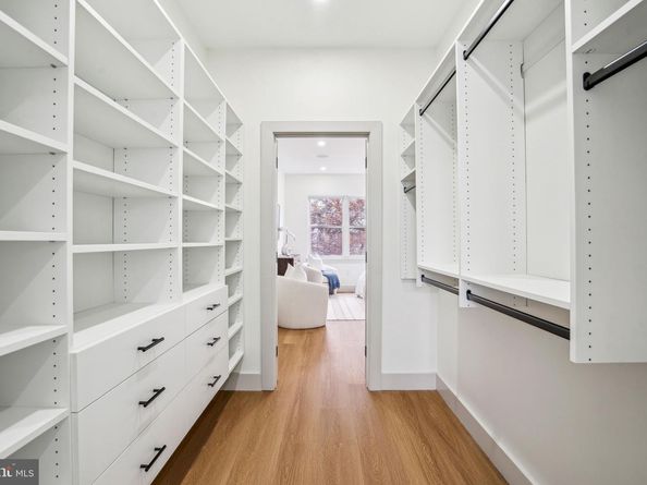 602 Winton Street, Philadelphia PA 19148