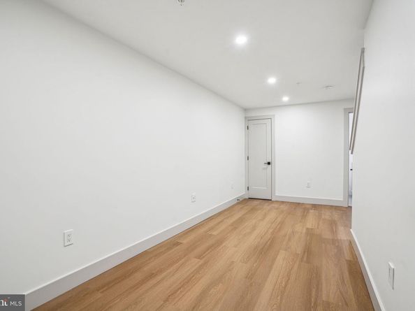 602 Winton Street, Philadelphia PA 19148