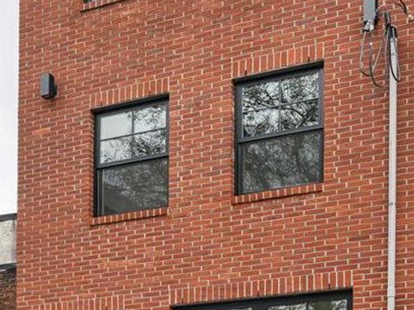 602 Winton Street, Philadelphia PA 19148