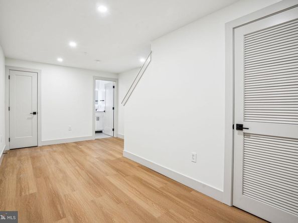 602 Winton Street, Philadelphia PA 19148