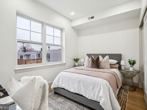 602 Winton Street, Philadelphia PA 19148