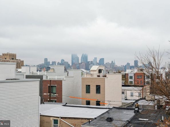 602 Winton Street, Philadelphia PA 19148