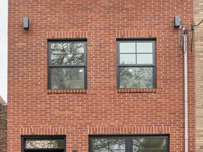 602 Winton Street, Philadelphia PA 19148