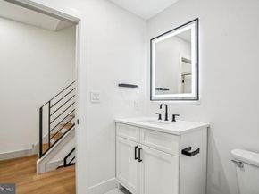 602 Winton Street, Philadelphia PA 19148