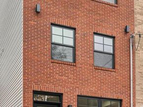 602 Winton Street, Philadelphia PA 19148