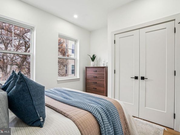 602 Winton Street, Philadelphia PA 19148