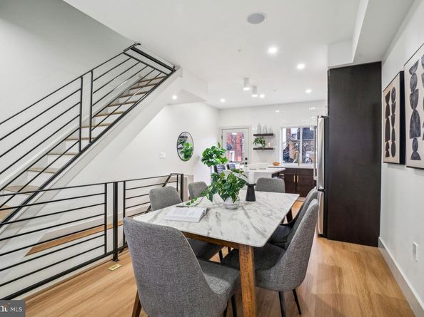 602 Winton Street, Philadelphia PA 19148
