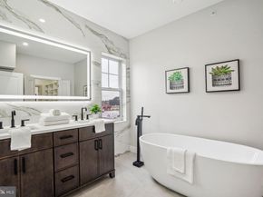 602 Winton Street, Philadelphia PA 19148
