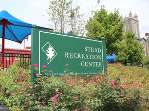 1833 S Street NW 20, Washington DC 20009
