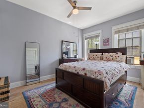 1833 S Street NW 20, Washington DC 20009