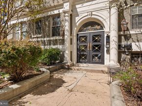 1833 S Street NW 20, Washington DC 20009