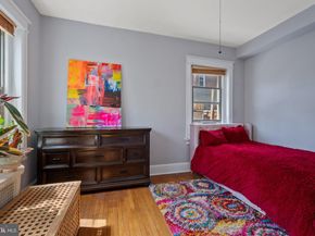 1833 S Street NW 20, Washington DC 20009