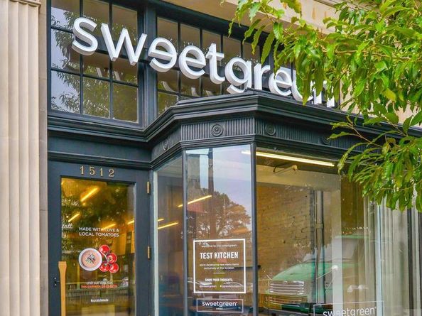 1833 S Street NW 20, Washington DC 20009