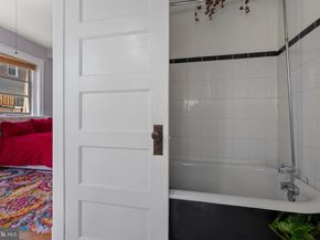 1833 S Street NW 20, Washington DC 20009