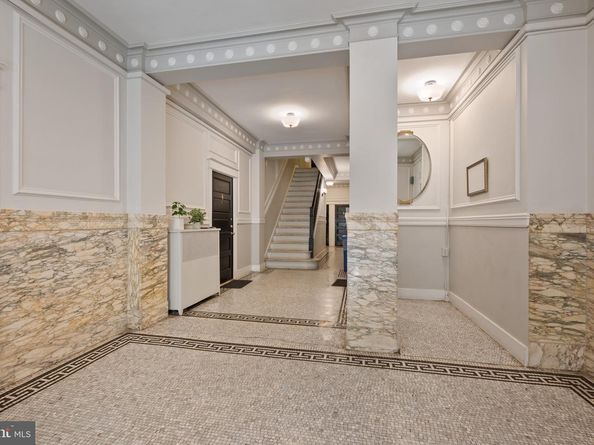 1833 S Street NW 20, Washington DC 20009