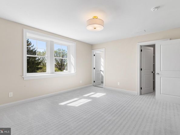 1408 Oakland Boulevard, Plymouth Meeting PA 19462