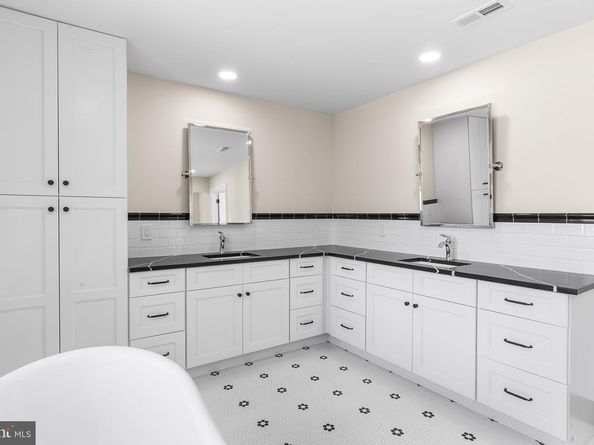 1408 Oakland Boulevard, Plymouth Meeting PA 19462