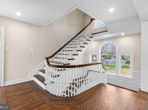 1408 Oakland Boulevard, Plymouth Meeting PA 19462