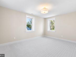 1408 Oakland Boulevard, Plymouth Meeting PA 19462
