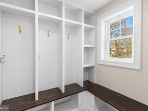 1408 Oakland Boulevard, Plymouth Meeting PA 19462