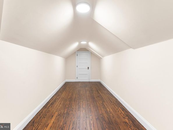 1408 Oakland Boulevard, Plymouth Meeting PA 19462