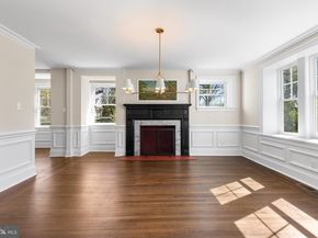 1408 Oakland Boulevard, Plymouth Meeting PA 19462