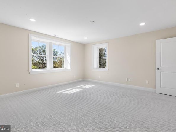1408 Oakland Boulevard, Plymouth Meeting PA 19462