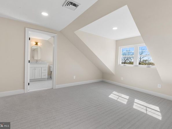 1408 Oakland Boulevard, Plymouth Meeting PA 19462