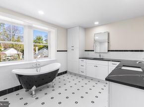 1408 Oakland Boulevard, Plymouth Meeting PA 19462