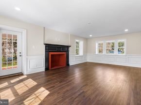1408 Oakland Boulevard, Plymouth Meeting PA 19462