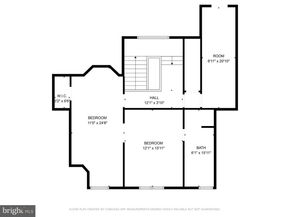 1408 Oakland Boulevard, Plymouth Meeting PA 19462